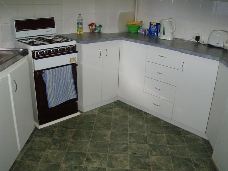 208/45 Adelaide Terrace, East Perth WA 6004