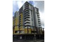 110/15 Aberdeen Street, Perth WA 6000