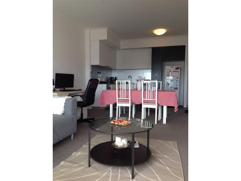 110/15 Aberdeen Street, Perth WA 6000