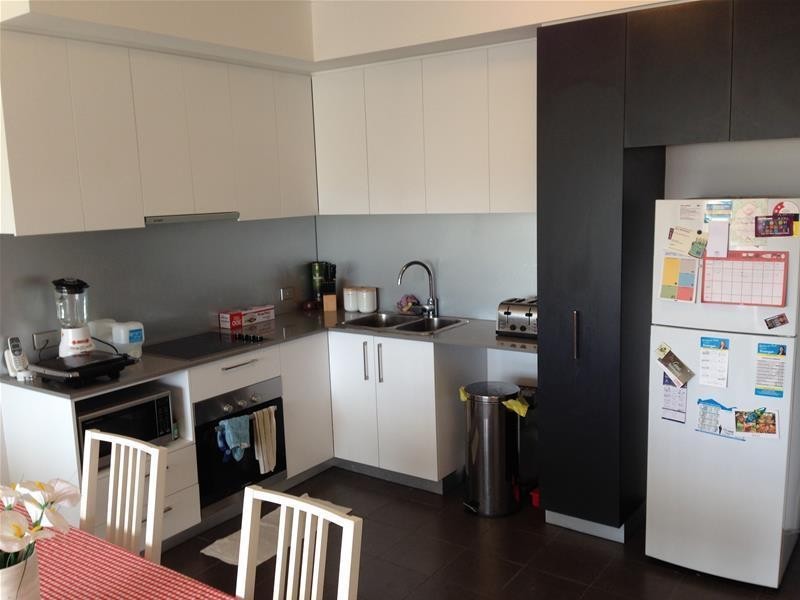 110/15 Aberdeen Street, Perth WA 6000