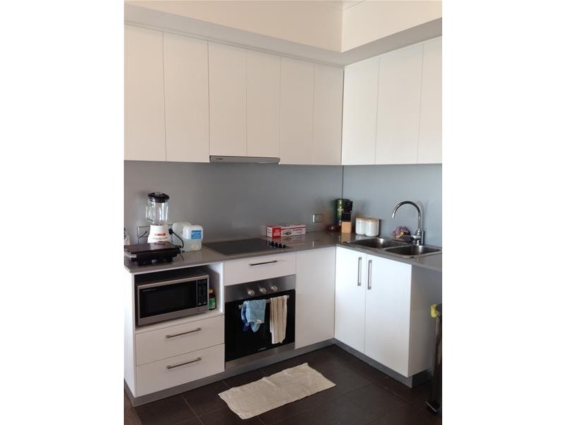 110/15 Aberdeen Street, Perth WA 6000