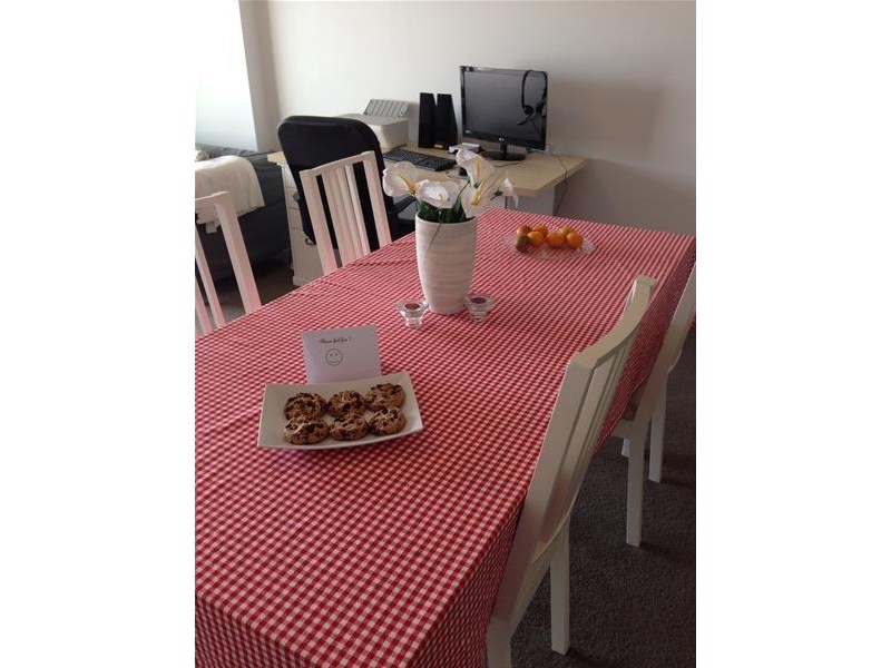 110/15 Aberdeen Street, Perth WA 6000