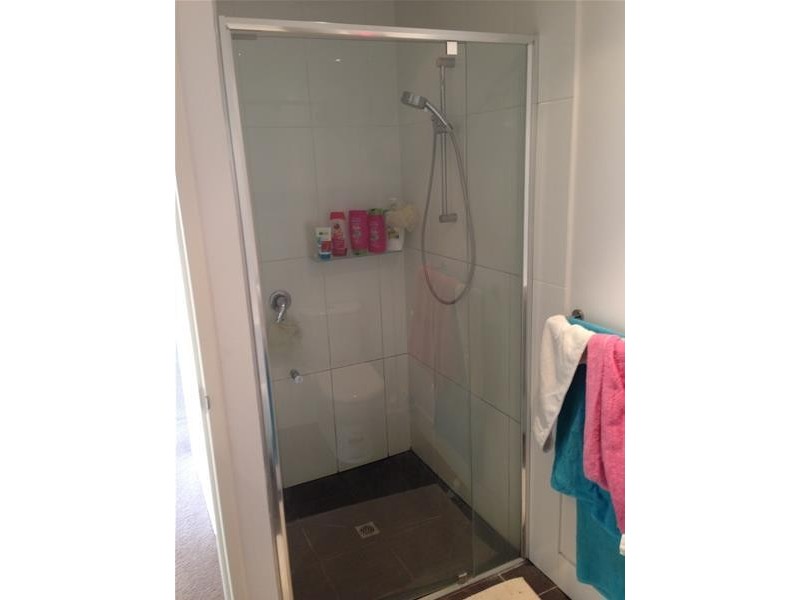 110/15 Aberdeen Street, Perth WA 6000