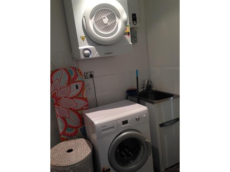 110/15 Aberdeen Street, Perth WA 6000