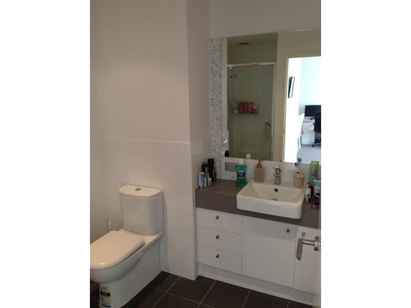 110/15 Aberdeen Street, Perth WA 6000