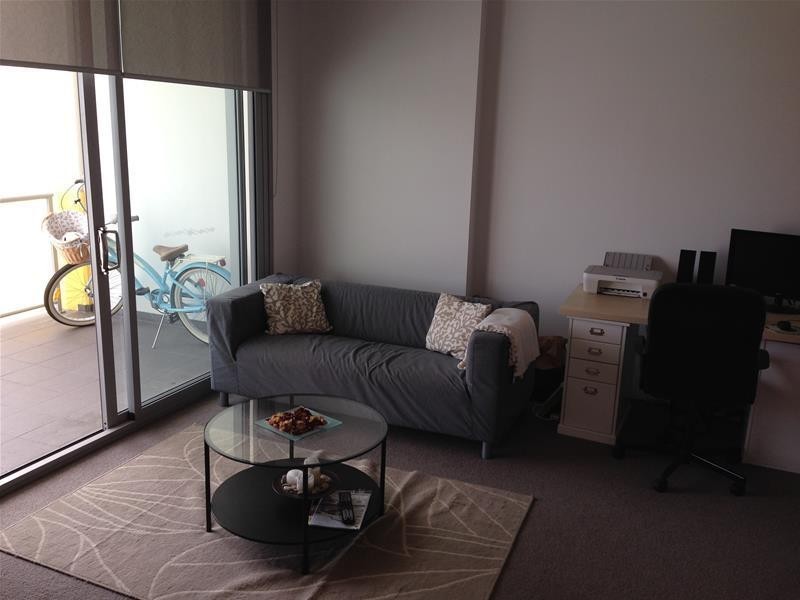 110/15 Aberdeen Street, Perth WA 6000