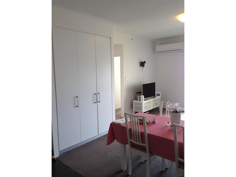 110/15 Aberdeen Street, Perth WA 6000