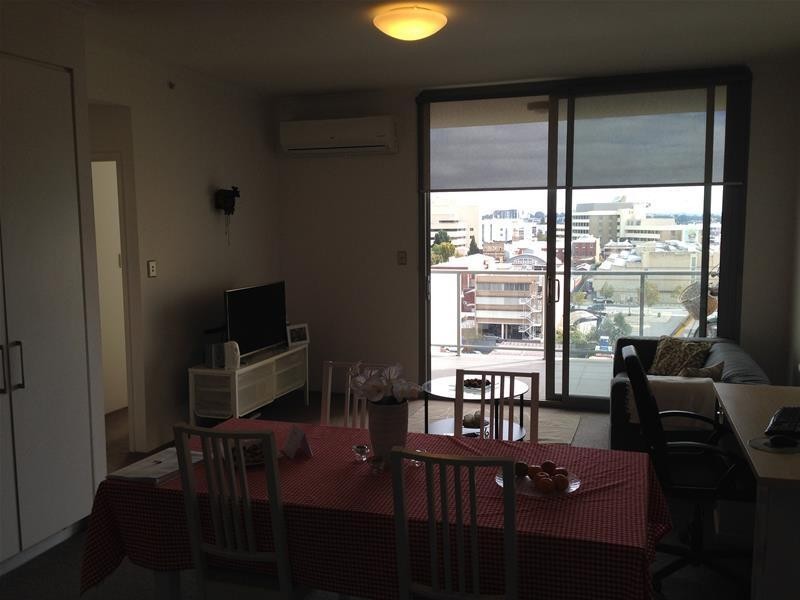 110/15 Aberdeen Street, Perth WA 6000