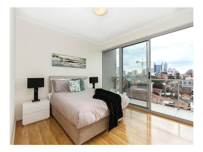 59/35 Wellington Street, East Perth WA 6004