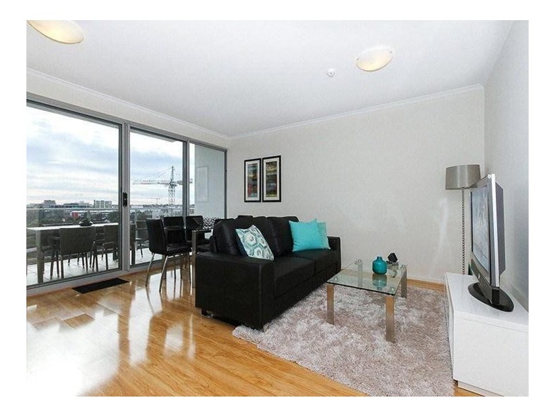 59/35 Wellington Street, East Perth WA 6004