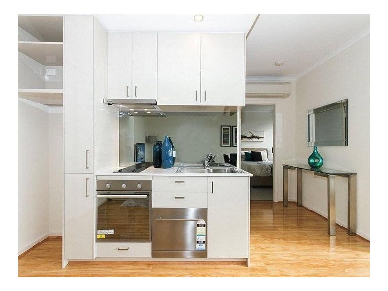 59/35 Wellington Street, East Perth WA 6004