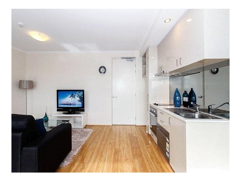 59/35 Wellington Street, East Perth WA 6004