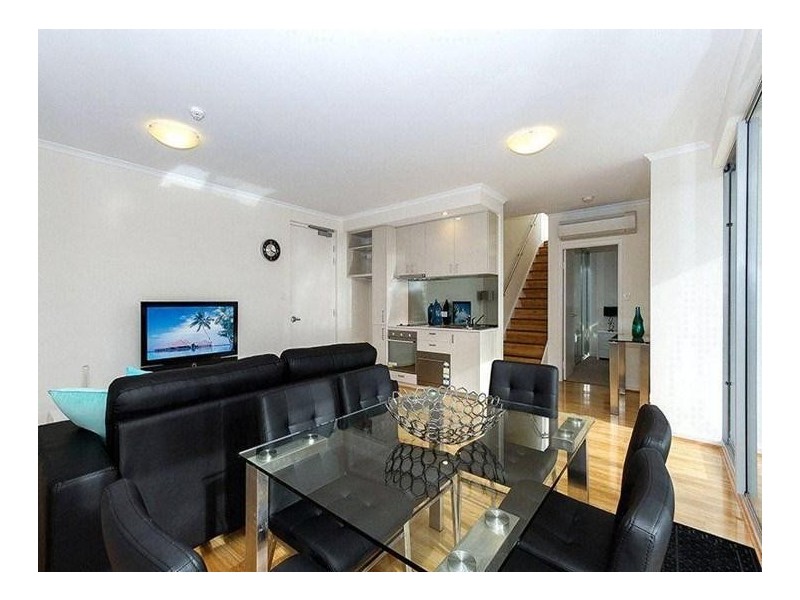 59/35 Wellington Street, East Perth WA 6004