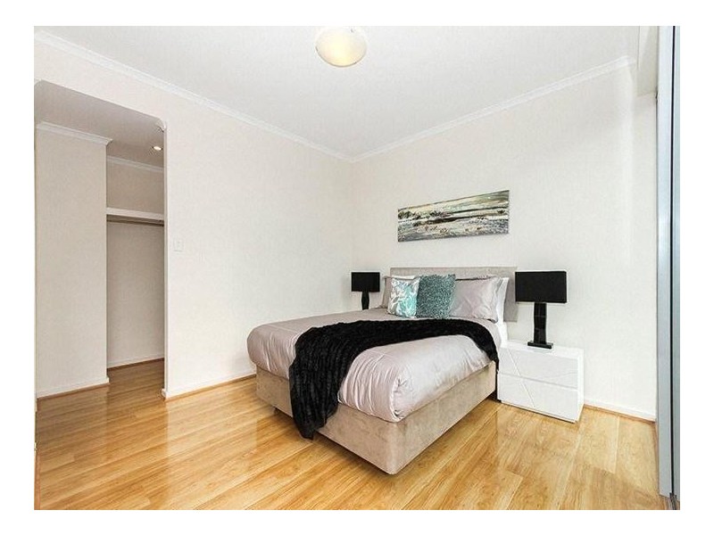 59/35 Wellington Street, East Perth WA 6004