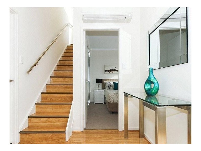 59/35 Wellington Street, East Perth WA 6004