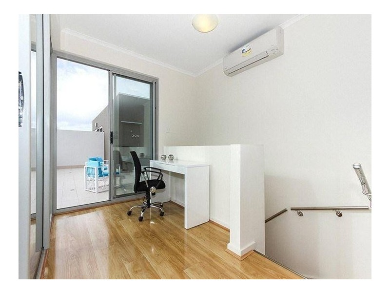 59/35 Wellington Street, East Perth WA 6004