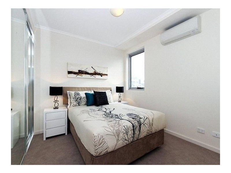 59/35 Wellington Street, East Perth WA 6004