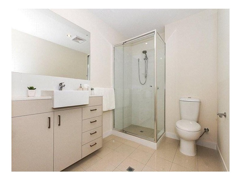 59/35 Wellington Street, East Perth WA 6004