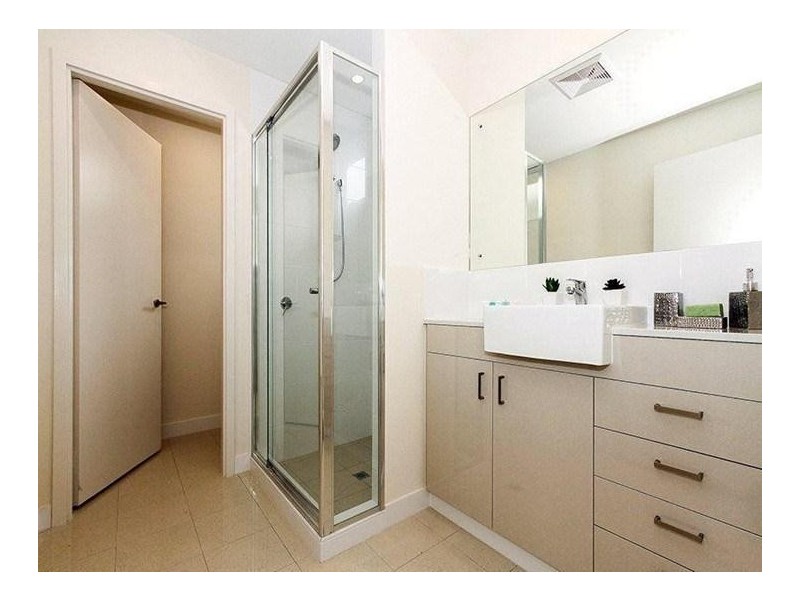 59/35 Wellington Street, East Perth WA 6004