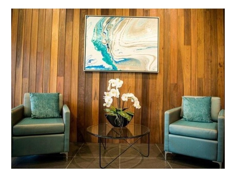 59/35 Wellington Street, East Perth WA 6004