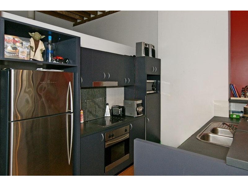 32/569 Wellington Street, Perth WA 6000