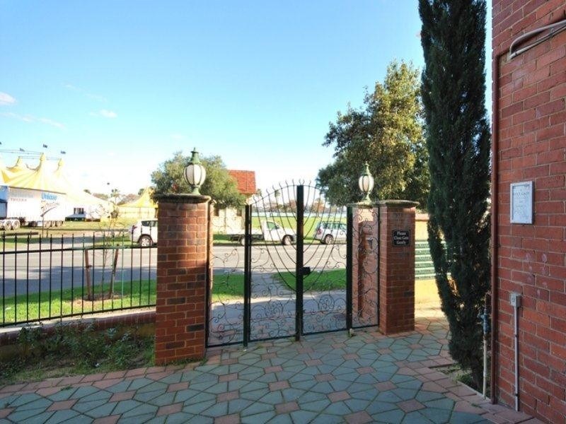 5/114 Terrace Road, Perth WA 6000