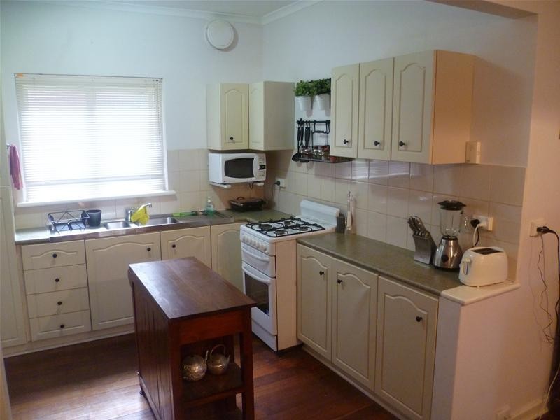 5/114 Terrace Road, Perth WA 6000