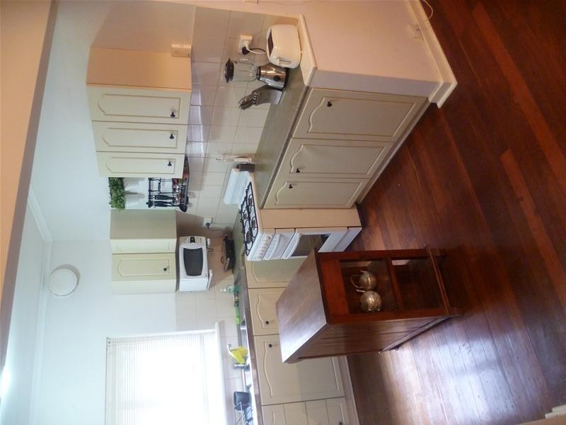 5/114 Terrace Road, Perth WA 6000