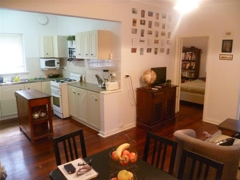 5/114 Terrace Road, Perth WA 6000