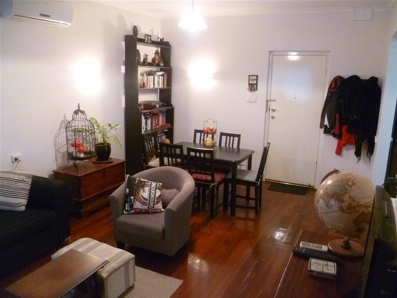 5/114 Terrace Road, Perth WA 6000