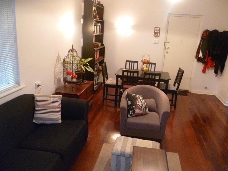 5/114 Terrace Road, Perth WA 6000