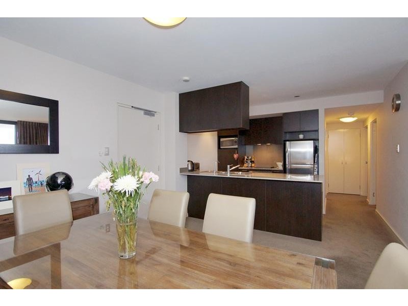 58/69 Milligan Street, Perth WA 6000