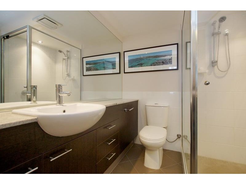 58/69 Milligan Street, Perth WA 6000