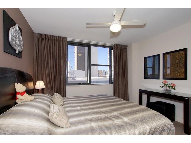 58/69 Milligan Street, Perth WA 6000