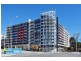 58/69 Milligan Street, Perth WA 6000