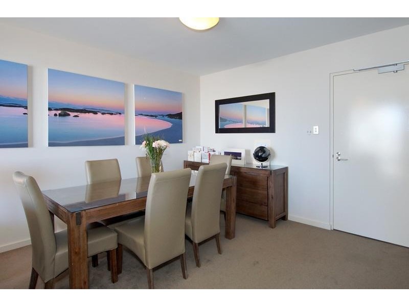 58/69 Milligan Street, Perth WA 6000