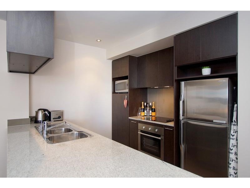 58/69 Milligan Street, Perth WA 6000