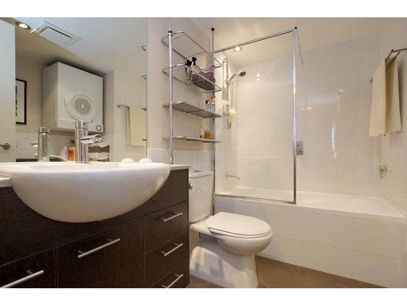 58/69 Milligan Street, Perth WA 6000