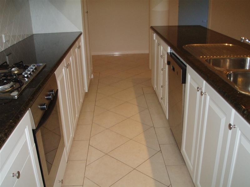 11/45 Ord Street, West Perth WA 6005