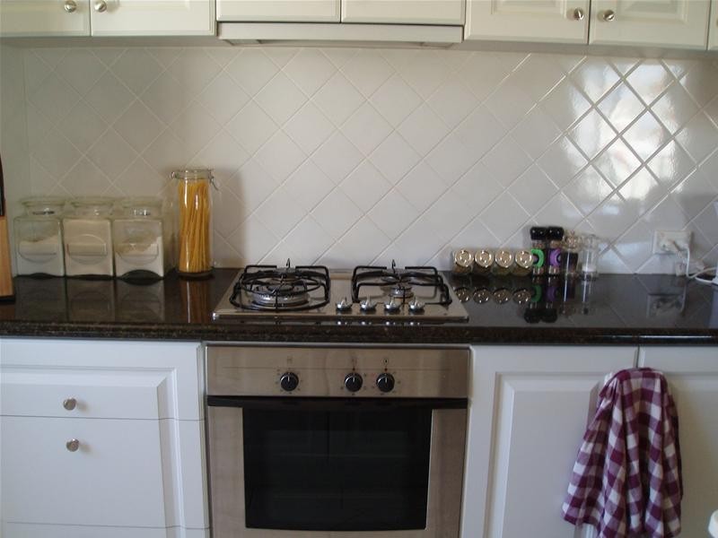 11/45 Ord Street, West Perth WA 6005