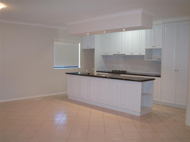 11/45 Ord Street, West Perth WA 6005