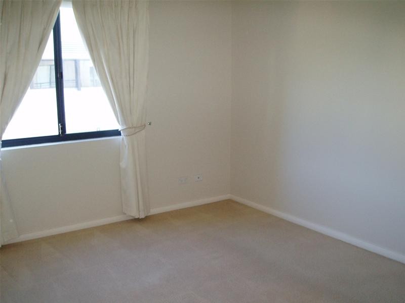 11/45 Ord Street, West Perth WA 6005