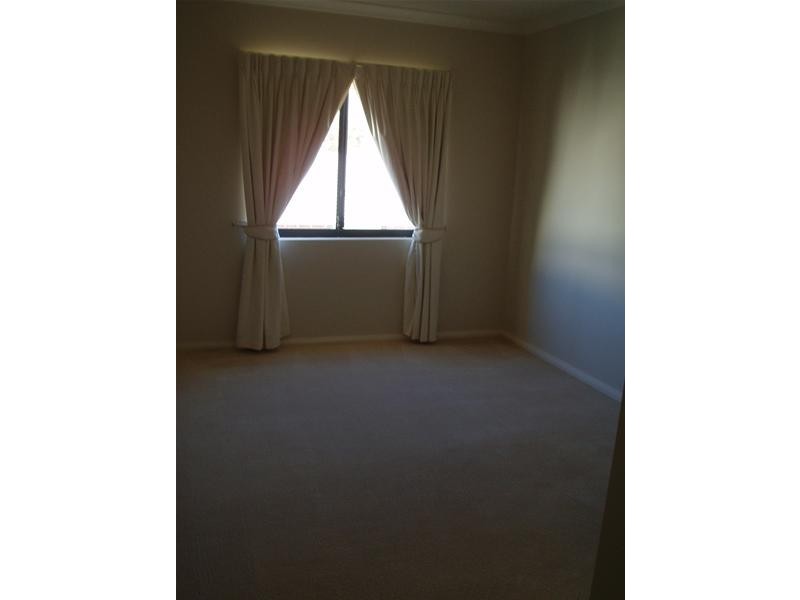 11/45 Ord Street, West Perth WA 6005