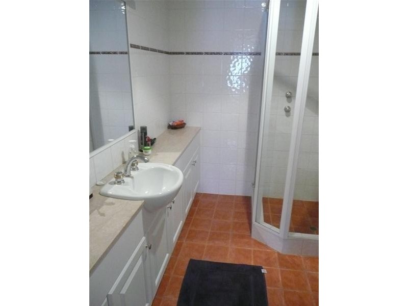 11/45 Ord Street, West Perth WA 6005