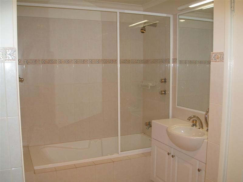 11/45 Ord Street, West Perth WA 6005