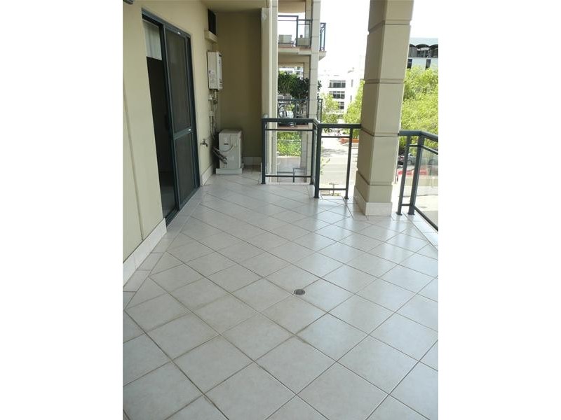 11/45 Ord Street, West Perth WA 6005