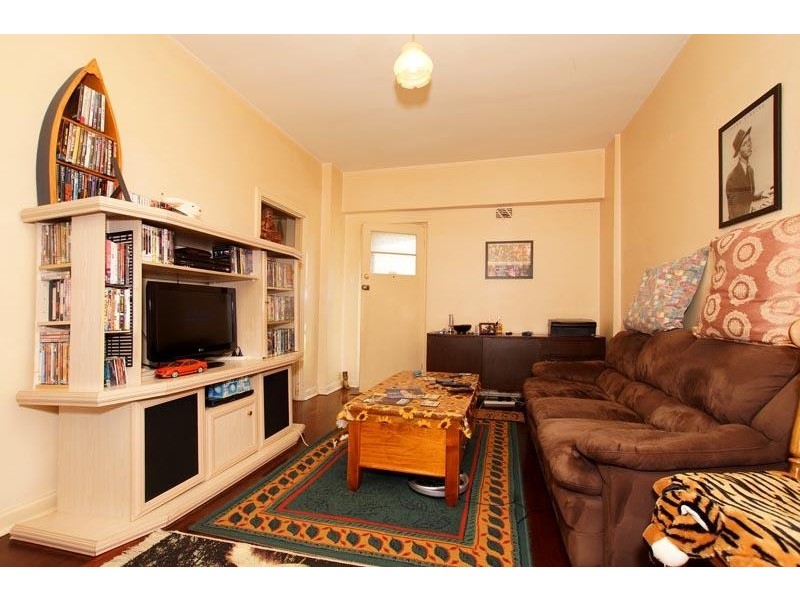 14/45 Adelaide Terrace, East Perth WA 6004