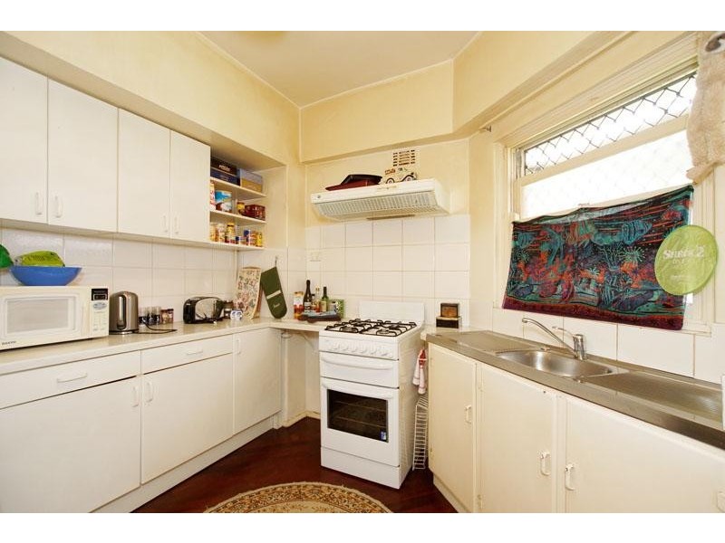 14/45 Adelaide Terrace, East Perth WA 6004