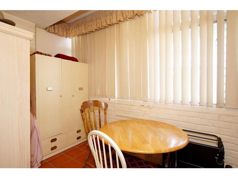 14/45 Adelaide Terrace, East Perth WA 6004