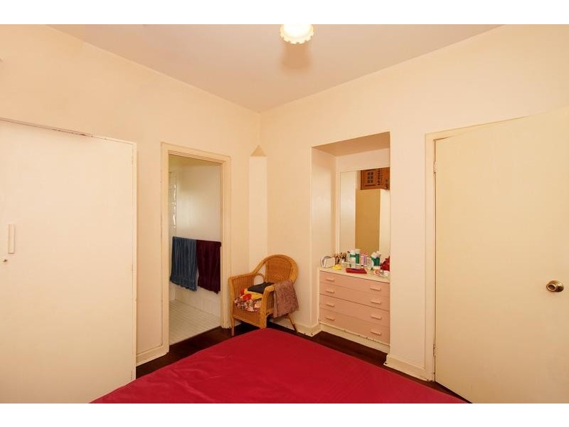 14/45 Adelaide Terrace, East Perth WA 6004